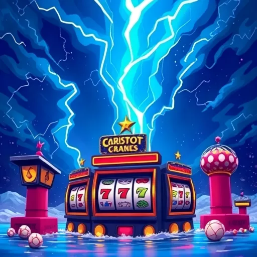369zk: Promo dan Bonus Terbaik untuk Para Gamer Indonesia