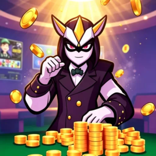 Keamanan dan Keandalan Situs 369zk di Dunia Game