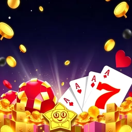 Review Permainan Populer di Situs 369zk